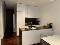 Lloyd Sixtyfive (D9), Apartment #535747741